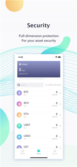 probit交易所官网下载最新版