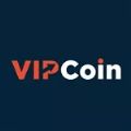 VIPCOIN交易所app下载(VIPCOIN交易所app下载最新版)