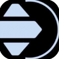 exrank交易所下载(exrank交易所官网下载)