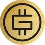 GMT交易所app下载最新版图