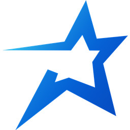 USTD钱包官方下载图