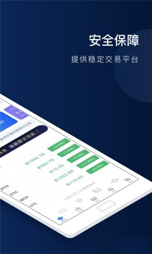 virgocx交易所官网下载