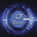 zero交易所手机下载(zero交易所手机