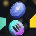 bitop交易所官网app下载图