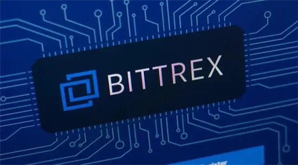 bitop交易所官网app下载