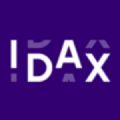 IDAX交易所最新下载(IDAX交易所app下载最新版)