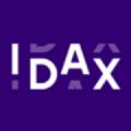 IDAX交易所最新下载(IDAX交易所app下