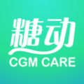 糖动app下载(糖动app免费下载)