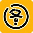 图图乐正版下载(图图乐破解版下载)
