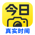 今日相机app下载安卓(今日相机免费下载)