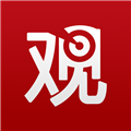 观察者手机版(观察者app下载)