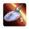 星际迷航纷争下载(星际迷航纷争手游最新版)