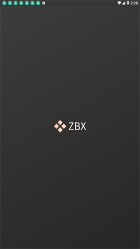 zbxplus交易所下载