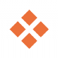 zbxplus交易所下载(zbxplus交易所官网下载)