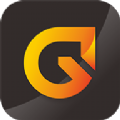 gbcax交易所下载(gbcax交易所app下载最新版)