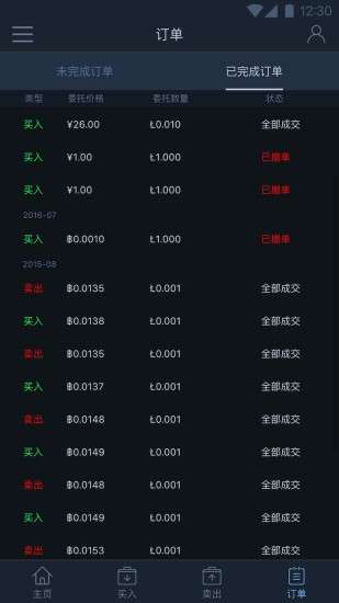 webit交易所官网下载