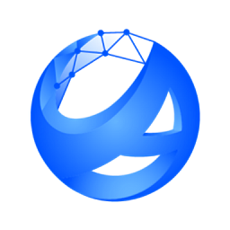 global交易所手机下载(global交易所手机下载最新版)