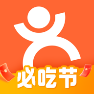 大众点评图