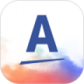 安利app下载(安利手机版下载)