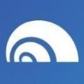 lbank蓝贝壳交易所app下载(lbank蓝贝壳交易所官网下载)