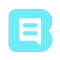 bzone交易所下载(bzone交易所app下载)