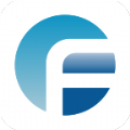 faracoin交易所下载(faracoin交易所app下载)