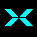 Xmex交易所app下载(Xmex交易所官网下载)