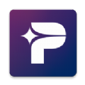 ProEX交易所app下载(ProEX交易所app下载安卓版)