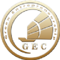 PearCoin交易所下载(PearCoin交易所下载2022版)