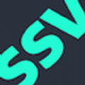 SSV交易所下载(SSV交易所官网下载)