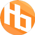 HIEX交易所下载(HIEX交易所官网下载)