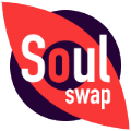 SoulSwap交易所官网下载图