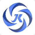 jnb交易所下载(jnb交易所app下载)