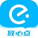 饿了么app下载最新版本(饿了么下载app手机版)