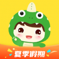 天天读绘本图