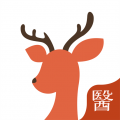 小鹿医馆医生版下载(小鹿医馆医生版下载免费版)