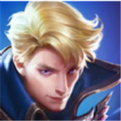 传奇5v5最新版下载(传奇5v5中文版下载)