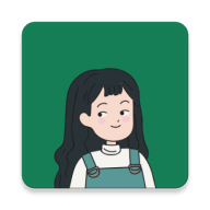 李跳跳app最新版下载(李跳跳手机版下载)