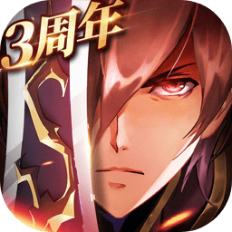 梦幻模拟战手机版(梦幻模拟战中文版)