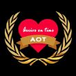 aotbourse交易所app下载(aotbourse交易所下载安装)