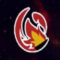 火链国际交易所下载(火链国际交易所官网下载)