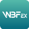 瓦特wbf交易所最新app下载图