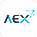aex安银交易所官网下载图