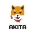 akita币交易所下载(akita币交易所官网下载)