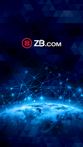 ZB网交易所下载