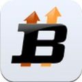 比特儿交易所app安卓版(比特儿交易所app下载最新版)