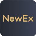 新币网交易所官网下载图