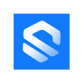 SILK交易所下载(SILK交易所app下载最新版)