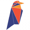 Ravencoin钱包下载(Ravencoin钱包官网下载)