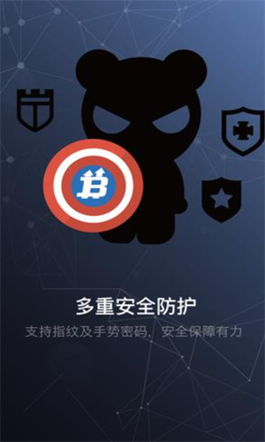 defimex交易所